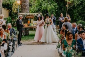 finca para bodas