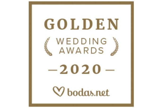 tendencias de bodas