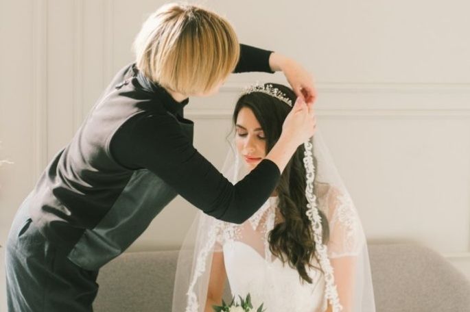 bodas en otoño